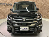■全車両保証付き■ 当社では保証をつけて販売しております。また各店舗に最新の整備工場とプロメカニックが常駐しておりますのでアフターメンテナンスもお任せください!