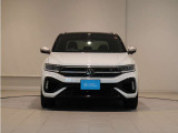 Volkswagenのお車は、安全性、デザイン性、装備レベルの高さで世界基準車とも評されております。