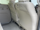 ガリバーグループでは新鮮在庫が毎日約500台入荷!ワクワクするクルマ選びをご提案します!