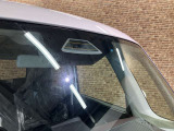 ■お安く提供できる理由■ 当社のお車はディーラー、オートオークションからの大量仕入れにより、お客様に喜んでいただけるプライスでご提供します!未使用車ですと新車時に必要な重量税も必要ありません。