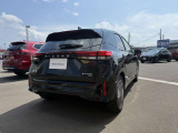 ノート 1.2 X FOUR 4WD 