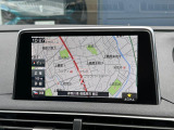オプションである純正ナビの装備に加え、AppleCarPlay/AudroidAutoをご利用いただけます