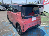 迷ってるうちに売れてしまうかも・・・・気になったら即連絡を!042-625-2800 RS楢原 店まで!1台しか御座いませんのでこの機会をお見逃しなく!