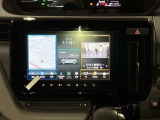 ■お安く提供できる理由■ 当社のお車はディーラー、オートオークションからの大量仕入れにより、お客様に喜んでいただけるプライスでご提供します!未使用車ですと新車時に必要な重量税も必要ありません。