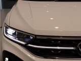 国民車を意味するVolkswagenは誰にでも愛されるデザイン性が特徴です。