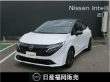 主要装備★純正ナビ★衝突軽減ブレ-キ★踏み間違い防止装置★プロパイロット★アラウンドビュ-モニタ-★Bluetooth機能★