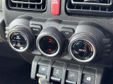 みなさまのお車選びのお手伝いをさせてください!スタッフ一同心よりご来店、お問い合わせをお待ちしております!