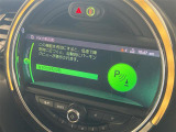 修復歴(事故歴)のある車は販売致しません!※当社基準による調査の結果、修復歴車と判断された車両は一部店舗を除き、販売を行なっておりません。万一、納車時に修復歴があった場合にはご契約の解除等に応じます