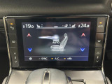 気になる車はすぐにお問い合わせください!画面右側の0066から始まる無料ダイヤルからお問い合わせ下さい!専門スタッフがお車のご質問にお答えいたします!