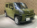 ■お安く提供できる理由■ 当社のお車はディーラー、オートオークションからの大量仕入れにより、お客様に喜んでいただけるプライスでご提供します!未使用車ですと新車時に必要な重量税も必要ありません。