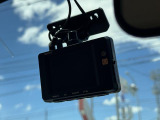 お客様からのお問合せ、スタッフ一同お待ちしております。