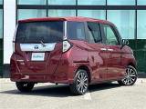 店舗にて現車の確認もいただけますので、お電話で在庫のご確認の上是非ご来店くださいませ!!!//
