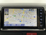 【オートローン】支払い回数が120回払い可能!ボーナスの併用払いが選べ、6回から120回払いまで自由に設定出来ます。