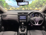 エクストレイル 2.0 20Xi 