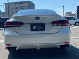 買取・下取りもスリークロス滋賀店にお任せください!買取したお車をダイレクトに直販しておりますので、ご納得価格で買取出来ます!