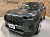 ■POINT■弊社のスタッフがお客様にあった車をご提案させていただきます!