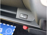 当社在庫すべて車両状態評価書添付でございます。仕入れ先から評価までご納得するまでご確認ください。