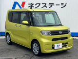 大好評のボディコーティング「弾スプラッシュコート」もご納車までに施工可能。通常のガラスコートと異なる、耐久年数6年の無機質ガラスコーティングが、ボディをキレイな状態に保ってくれます。