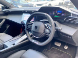 展示場に無いお車も全国からお探し致します!