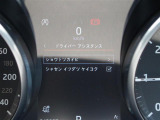 買取実績No,1※のガリバーグループは高価買取!※2020年1月 (株)日本能率協会総合研究所調べ(国内中古車買取市場の大手買取専門業者を対象とした「中古自動車買取台数No.1調査」より)