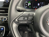 商談ルームにはキッズルームも完備しています☆お子様連れでもゆっくりとお車をお選びいただけます!