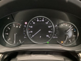 CX-8 2.2 XD Lパッケージ 4WD 