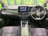 ノート 1.2 X FOUR 4WD 