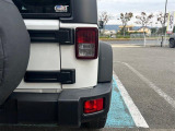 試乗車も一部ご用意しております☆詳しくはスタッフまでお気軽にお問合せ下さい。