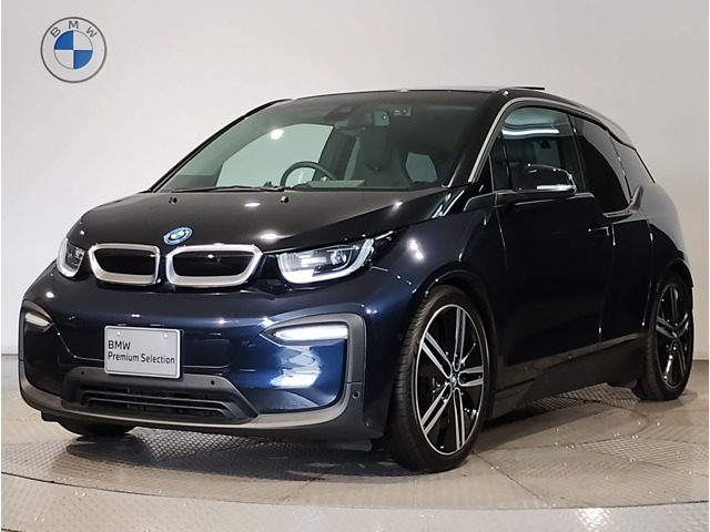 i3スイート レンジエクステンダー