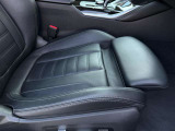 BMW Premium Selection 江戸川は、約20台の展示スペースがあり、常時新車拠店より厳選された認定中古車が続々と入庫しております。