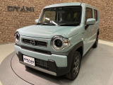 ■POINT■弊社のスタッフがお客様にあった車をご提案させていただきます!