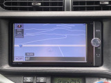 気になる車はすぐにお問い合わせください!画面右側の0066から始まる無料ダイヤルからお問い合わせ下さい!専門スタッフがお車のご質問にお答えいたします!