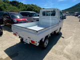 クリッパートラック DX農繁 4WD 