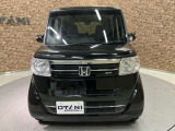 ■増税後でもお得♪■ 2019年10月から消費税の増税が行われましたが当社では本体価格は8%の時まま!増税により購入を迷われてる方もぜひご検討ください♪