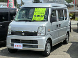 仕入れ担当が厳選したお買得車両を各種取り揃えております!気になる車両がある方は是非ご来店・お問合せください(^^♪
