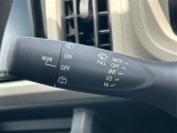 気になる車はまずはお気に入り登録をお願いいたします!