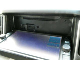 ナビゲーションのAV機能は、CD、Bluetoothオーディオなどを搭載しておりますので、車内がまるでコンサートホールのようにお楽しみ頂けます。
