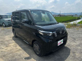 ■南大阪・和歌山地域最大級■ 価格と品質は負けません!年間販売台数3000台以上!総在庫数は南大阪最大級の800台!まさに軽自動車のテーマパークです♪