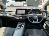 ノート 1.2 X 