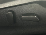気になる車はすぐにお問い合わせください!画面右側の0066から始まる無料ダイヤルからお問い合わせ下さい!専門スタッフがお車のご質問にお答えいたします!