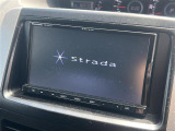 ヴォクシー 2.0 ZS 煌 修復歴無し
