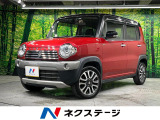 禁煙車 ドラレコ スマートキー HIDヘッド ETC 車線逸脱警報