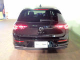 ゴルフ  TDI アクティブ アドバンス ディーゼルターボ