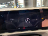 ご遠方のお客様も大歓迎☆全国正規ディーラー保証付☆お問い合わせはTEL072-784-8800メルセデスベンツ伊丹サーティファイドカーセンターまでお気軽にお問い合わせ下さい。