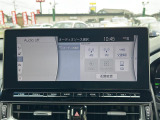 クラウン ハイブリッド 2.5 RS アドバンス 本革シート サンルーフ