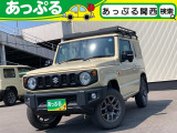 (株)あっぷるは近畿・四国で現在7店舗を展開中!整備工場・専任の整備士も在籍しております!保証も最長5年までございますのでお客様に安心安全のカーライフを提供致します。