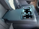 弊社お客様より頂いた下取車やデモカーが在庫の殆どを占めています。車の経歴や整備記録が分かり、ご安心してお車をお選び頂ける正規ディーラーならではのラインナップでございます。