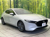 大好評のボディコーティング「弾スプラッシュコート」もご納車までに施工可能。通常のガラスコートと異なる、耐久年数6年の無機質ガラスコーティングが、ボディをキレイな状態に保ってくれます。