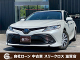 ローンが通らない生活からローンが通る生活へ導くことが可能です!★全国対応★保証人不要★頭金不要★最大120回払いまで対応☆信用情報回復☆可決率90%以上☆相談だけでもOK☆全車種OK☆在庫車以外も購入OK