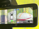 ノート 1.2 e-POWER X 